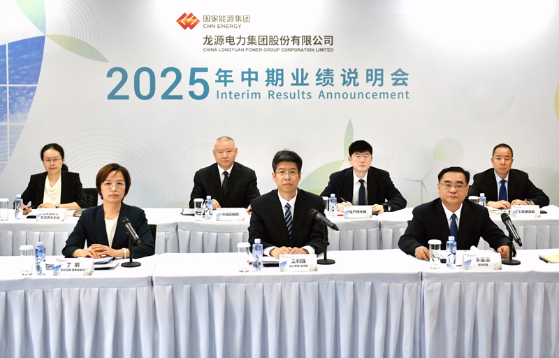 J9国际集团(中国)-官方网站