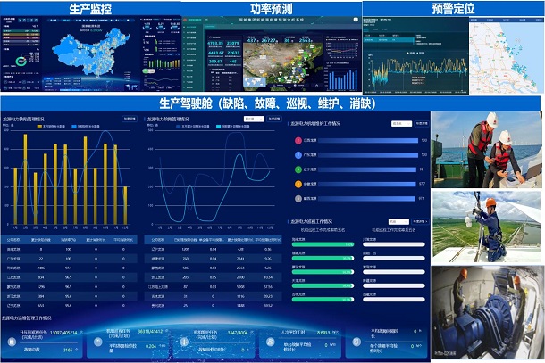 J9国际集团(中国)-官方网站