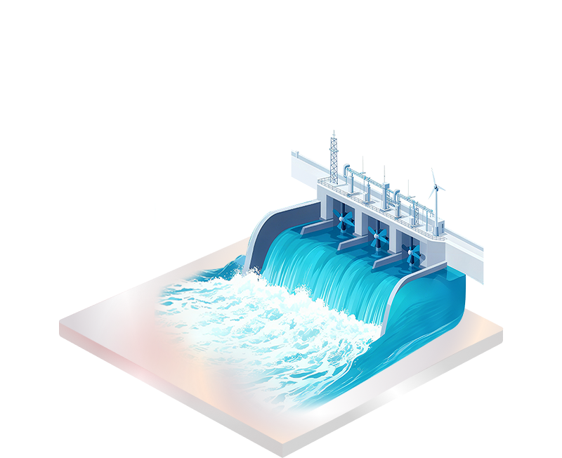 J9国际集团(中国)-官方网站